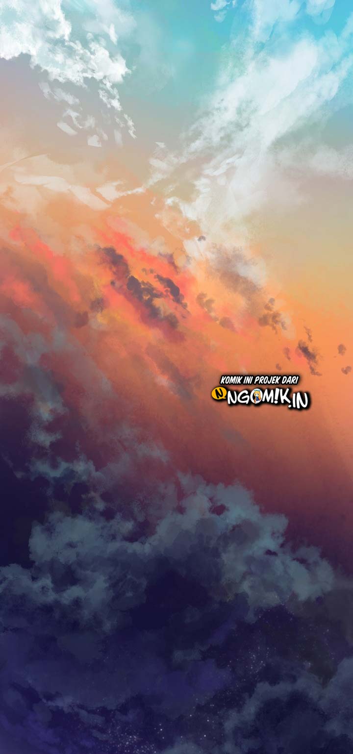 Otherworldly Sword King’s Survival Records chapter 10